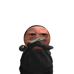 @Theyjustlovecesar