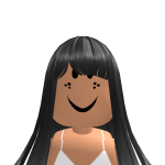 @UwUPeaxhy