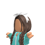 @theyenvylexiiii