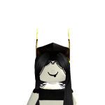 @Maishaunicone123