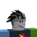@OctogonallyNonagons