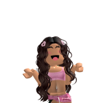 @whatthefart249