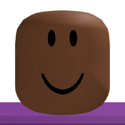 Roblox profile picture for @nous
