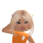 @Liannagwapakobdv