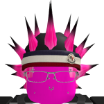 @Nitrob0m