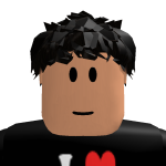 @6pro_master9