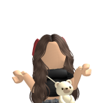 @maney_princess