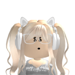 @iiAdiosAlexaii