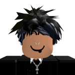 @aden_Rocks12345