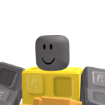 @Meme_LOL9997