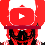 @Unokidflash