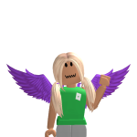 @lllamacorn_queens