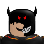 @Lukebb04TheBoss