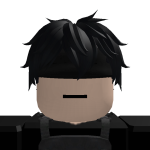 @Fatermcdouble
