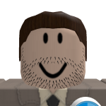 @GenerallyPretzel