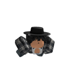 @snowing95200