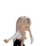 @Xbxisblyx