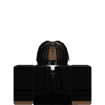 @Saint_Rhythm