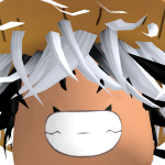 @Matteo_oofy