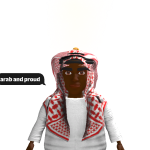 @adam_sultan
