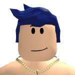 Ytgfderee3wefvfg
