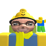 @hyunny2010