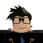 @HowTheKookieCrumbles