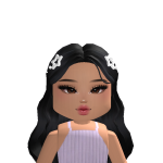 @DianaGG05
