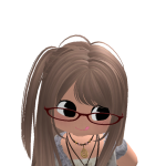 @starlyins