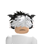 @ahmedfififi