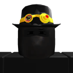 @Theo1Leroy