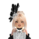 @Chloecherryblossom