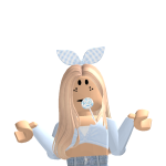 @19keterjrjr