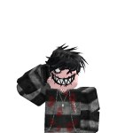 @REALCAPSSSS