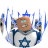 jasu2232