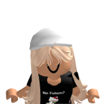 iobioo