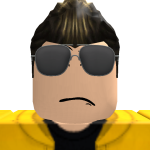 @ImperiousVisage