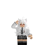 @wirkmeo15