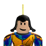 @LEGO1234