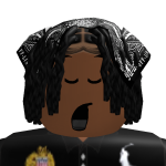 @robloxmakro53