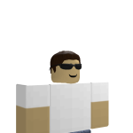 @bubbaroodoo6