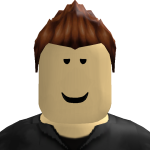@Cosmotheflamego