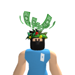 @Theniceguy1154