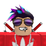 @Awesome_Guy3
