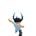 @mm2_Brayden