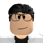 @Evangelist3000
