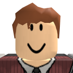 @CivilianArcade