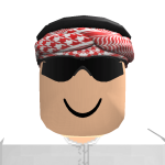 @nineguys67