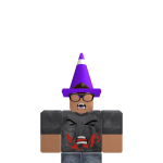 @sharkboss_2