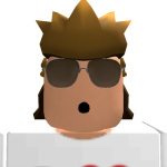 @kadensocool1